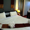 Отель 2gether Guesthouse, фото 25