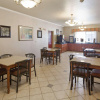 Отель Best Western Plus Pratt, фото 29