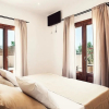 Отель Agroturismo S'Hort des Convent, фото 5