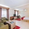 Отель Luwansa Hotel, фото 29