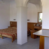 Отель Scrivas Apartments Corfu Island, фото 2