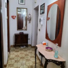 Отель Appartamento Roma Casilina, фото 13