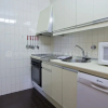 Отель Apartamento Solei, фото 13