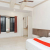 Отель OYO 29114 Suraj Residency, фото 2
