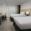 Отель Country Inn & Suites by Radisson, Seattle-Tacoma International Airport, WA, фото 26