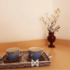 Отель MyStay - Esperança Apartments, фото 11