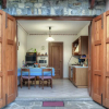 Отель Sunny & Peacefully Situated House near Center of Village, фото 3