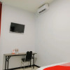 Отель OYO 1622 Kakap 88 Family Homestay, фото 34