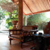 Отель Kaengkrachan Boathouse Paradise Resort, фото 21