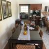 Отель Los Corozos Apartment A2 Guavaberry Golf and Country Club, фото 4