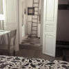 Отель I Templari B&B, фото 3
