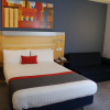 Отель Holiday Inn Express London - Croydon, an IHG Hotel, фото 4