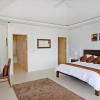 Отель Villa Alangkarn Andaman 5 Bed Infinity Pool with Incredible View, фото 2