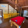 Отель Winner Beach Hotel, фото 21