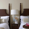 Отель BodyHoliday - All inclusive, фото 7