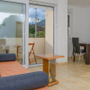 Отель Apartments Mateo, фото 15