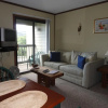 Отель Pinnacle Inn Resort by VCI Real Estate Services, фото 4