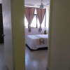 Отель Tropicus 14 Suite Room With Balcony, фото 17