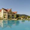 Отель Farah Inn Ifrane, фото 14