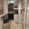 Отель Mini House Loft 25m2 in Barcelona, фото 2