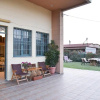 Отель Hospitality in Mythical and Historical Peloponnese1, фото 16
