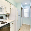 Отель Longs Condo w/ Balcony, Golf Course & Pool View!, фото 6