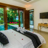 Отель Villa Dakoda, фото 6