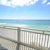 Отель Seagrove Dunes Unit #3 Townhouse, фото 5