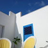 Отель Mediterranea Guesthouse B&B, фото 5