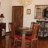 Отель Mornington Bed and Breakfast, фото 32