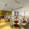 Отель Menora Grand Da Nang, фото 35