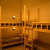 Отель Kunlun Int'l Hostel Huizhou Ancient City, фото 13