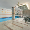 Отель Sands Inn Hostel, фото 9