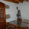Отель Casa Rural Carmita, фото 19