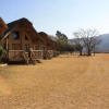 Отель Entabeni Safari Conservancy, фото 11
