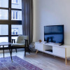Отель Downtown Apartments Krowoderska 52, фото 6