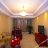 Отель Chenlong International Hotel, фото 18