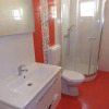 Отель Jagoda Apartments, фото 8