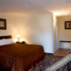 Отель The Americas Hospitality Inn, фото 16