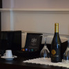 Отель Lisbon Wine Hotel, фото 13
