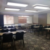 Отель Madelia Hotel & Suites, фото 14