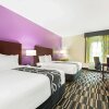 Отель La Quinta Inn & Suites by Wyndham Bridge City, фото 5