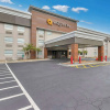 Отель La Quinta Inn & Suites by Wyndham Jacksonville Mandarin, фото 1