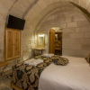 Отель Goreme Mansion, фото 2