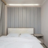 Отель Stay Inn на ул. Лусаворича, 3, фото 10