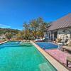 Отель Spicewood Vacation Rental w/ Infinity Pool!, фото 15