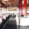 Отель Hoang Tuan Hotel, фото 12