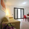 Отель Appartamento da sogno Resort Marinagri, фото 2