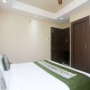 Отель OYO 3035 Hotel Sun Sai, фото 6