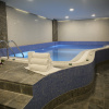 Отель Aswar Hotel Suites Riyadh, фото 18